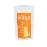 zooroyal liebesgut bio gans 100 g