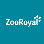 zooroyal logo rot 600x600
