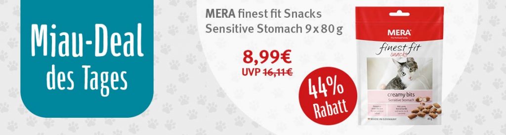 zooroyal miau deal mera finest fit lpv1140x305 2734 n