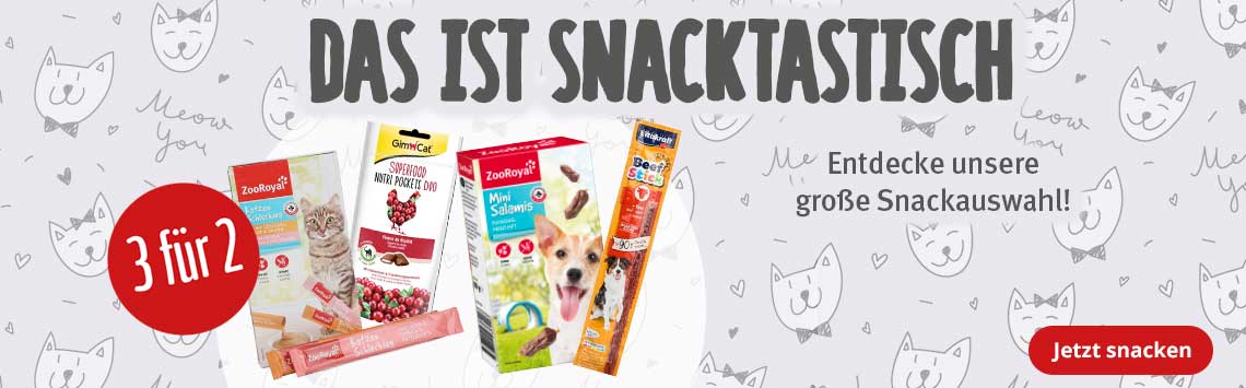 zooroyal snacktastisch h ka 3fuer2 lg1140x355 2715