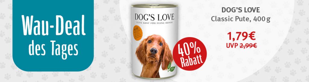 zooroyal wau deal dogs love classic pute 40prozent lpv1140x305 2735
