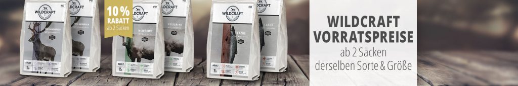 2018 09 Wildcraft TF Offer 1920x320 LP