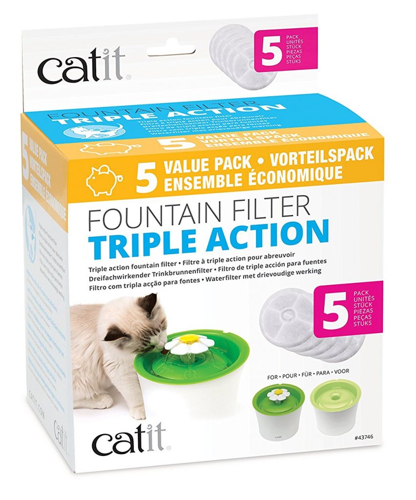 catit 43746 5er set filter amazon e1538502045864