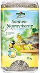 dehner natura sonnenblumenkerne 20 kg amazon