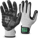 dr zoo fellpflege handschuhe amazon