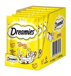 dreamies 6 x 60 g kaese amazon