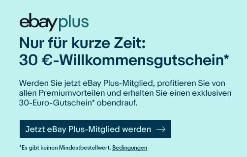 ebay plus 30 euro gutschein 1 e1538646219224