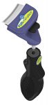furminator furflex gr s hund amazon