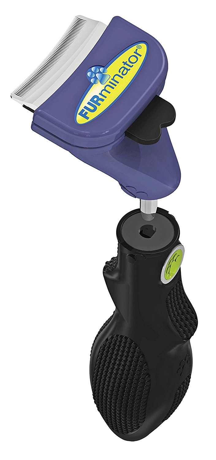 furminator furflex gr s hund amazon