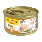gimdog little darling pure delight huehnchen59b6ab0b4faba 720x600