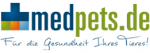 medpets logo