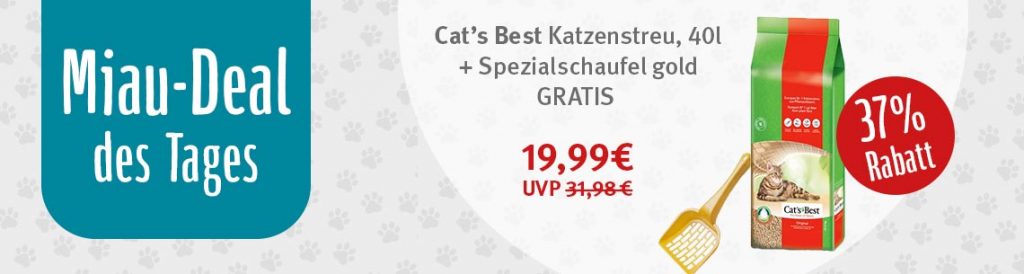 zooroyal miau deal cats best schaufel gratis 6x400g lpv1140x305 2736