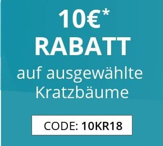 2944 xmas 10euro rabatt Kratzbaeume 1140x305 e1541675302194