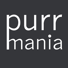 Purrmania