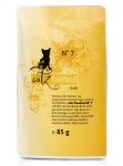 catz finefood pouch 85g nr7