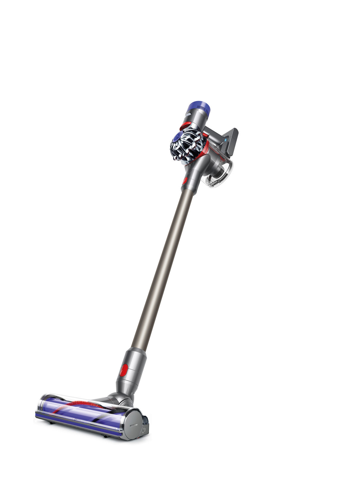 dyson v8 animal plus ebay