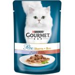 gourmet perle duetto di carne kalb ente 720x600