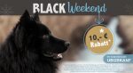 home black weekend 20181123