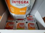 integra protect probierpaket