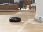 irobot roomba 695