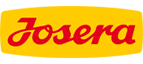 josera logo