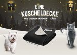 kuscheldecke mars artikel 25 euro