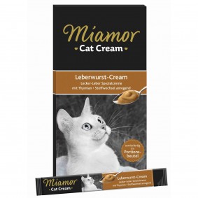 miamor cat cream