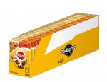 pedigree vital protection rind gelee 24 x 100 g