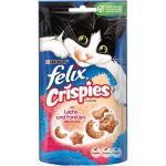 purina crispies lachs forellen
