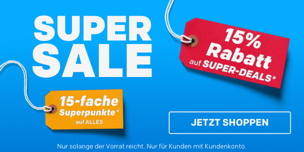 rakuten supersale 11 18