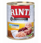 rinti kennerfleisch lebensmittelde e1541672042307