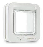 sureflap mikrochip katzenklappe