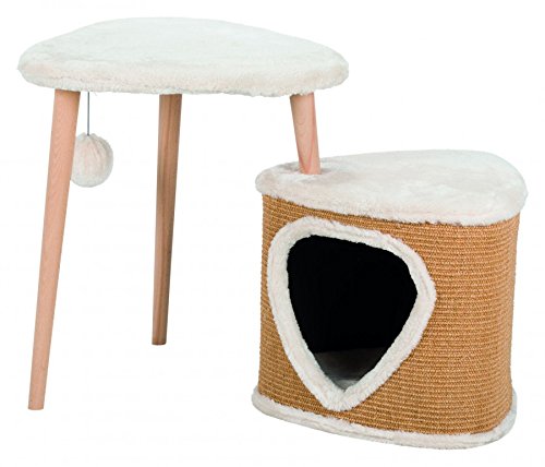 trixie eneas 44431 kuschelplatzjpg