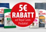 zooplus royal canin 5 euro rabatt ab 55 euro e1542616766650