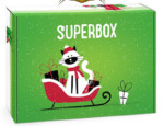 zooplus winter superbox hund katze 150x115 1541085825