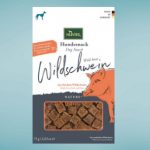 zooroyal wau deal hunter hundesnacks 29851140x305 e1541684248851