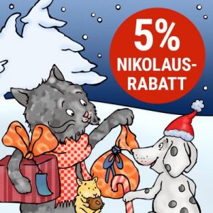 06 nikolaus 8