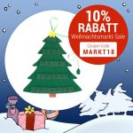 10 prozent weihnachtsmart sale tuerchen16