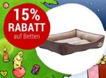 Banner Betten 2018 11 AdventCalendar ProductOffer Code 1000x320 DE e1543751839333