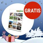 adventskalender zooplus kalender gratis