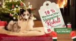 alsa hundewelt weihnachtsshopping