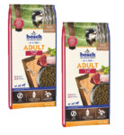 bosch hundefutter 50 prozent zooroyal 138x150 1544559480