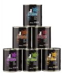 catz finefood purrrr multipack 4 75kg amazon
