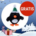 hunde freebie 15 dezember