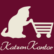 katzenkontor logo facebook