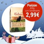 purizon 400 g adventskalender tuerchen 14