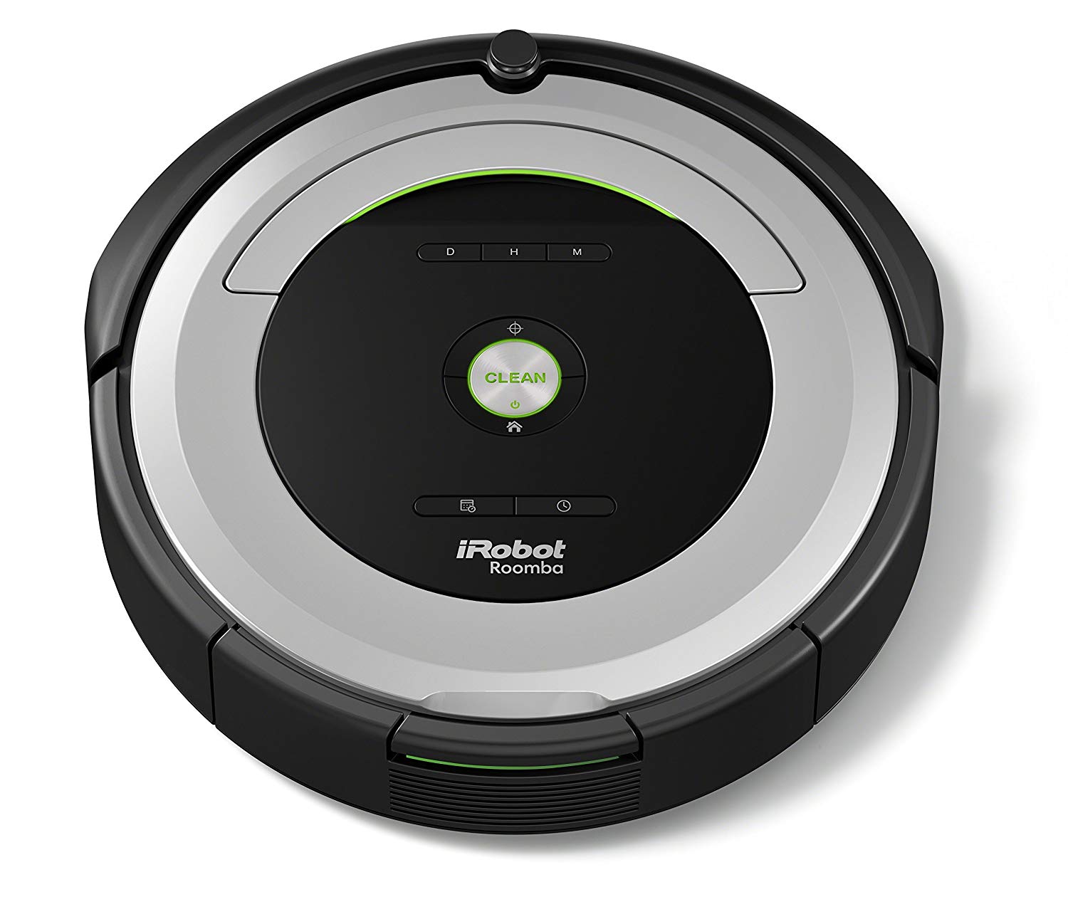 roomba 680 amazon