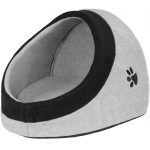tierbett dreamer tectake