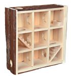 trixie natural living 61709