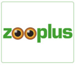 zooplus 17 tuerchen 8 01 rabatt auf alles 150x129 1545072690